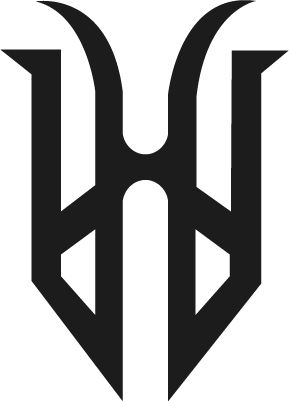 Vyxon Clan